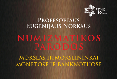 Prof Norkaus paroda 10 s-418fb386607c0c74db1bd5a285600b65.jpg